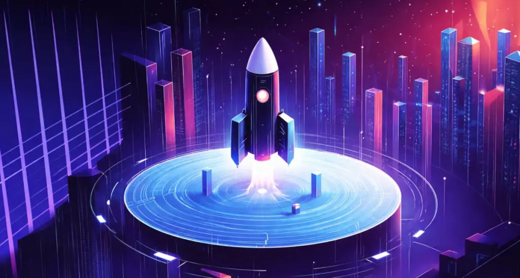 Galxe-Backed Gravity Chain Opens Developer Access To ‘Longevity’ Testnet