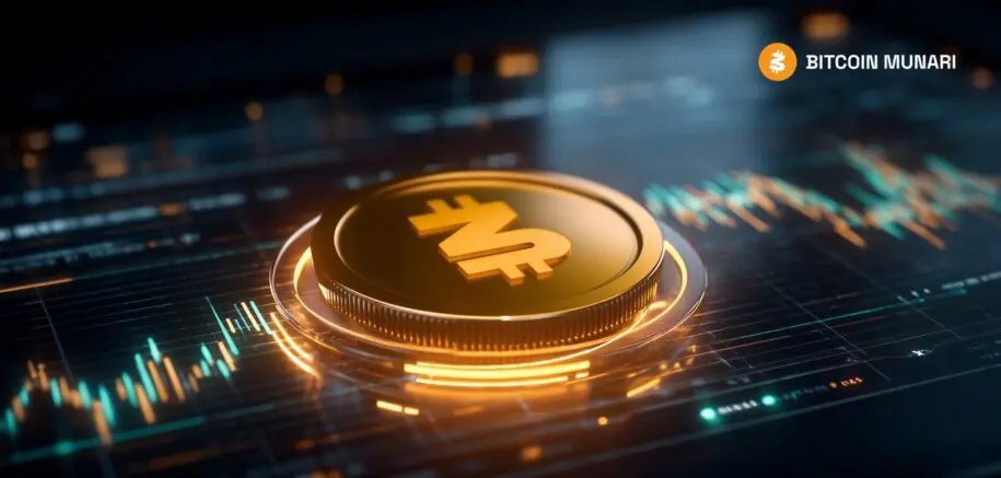 Bitcoin Munari Announces $6 Launch Price Following Final $0.015 Presale