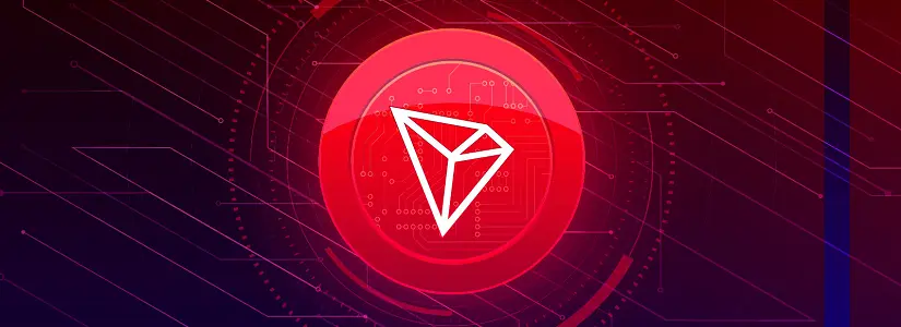 Image of TRON