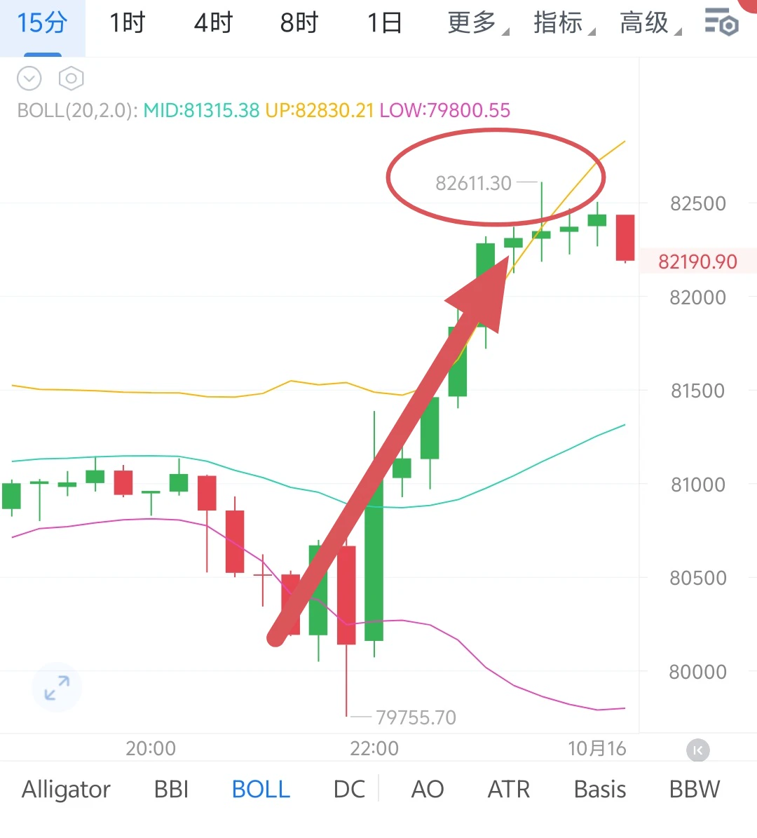 post-image