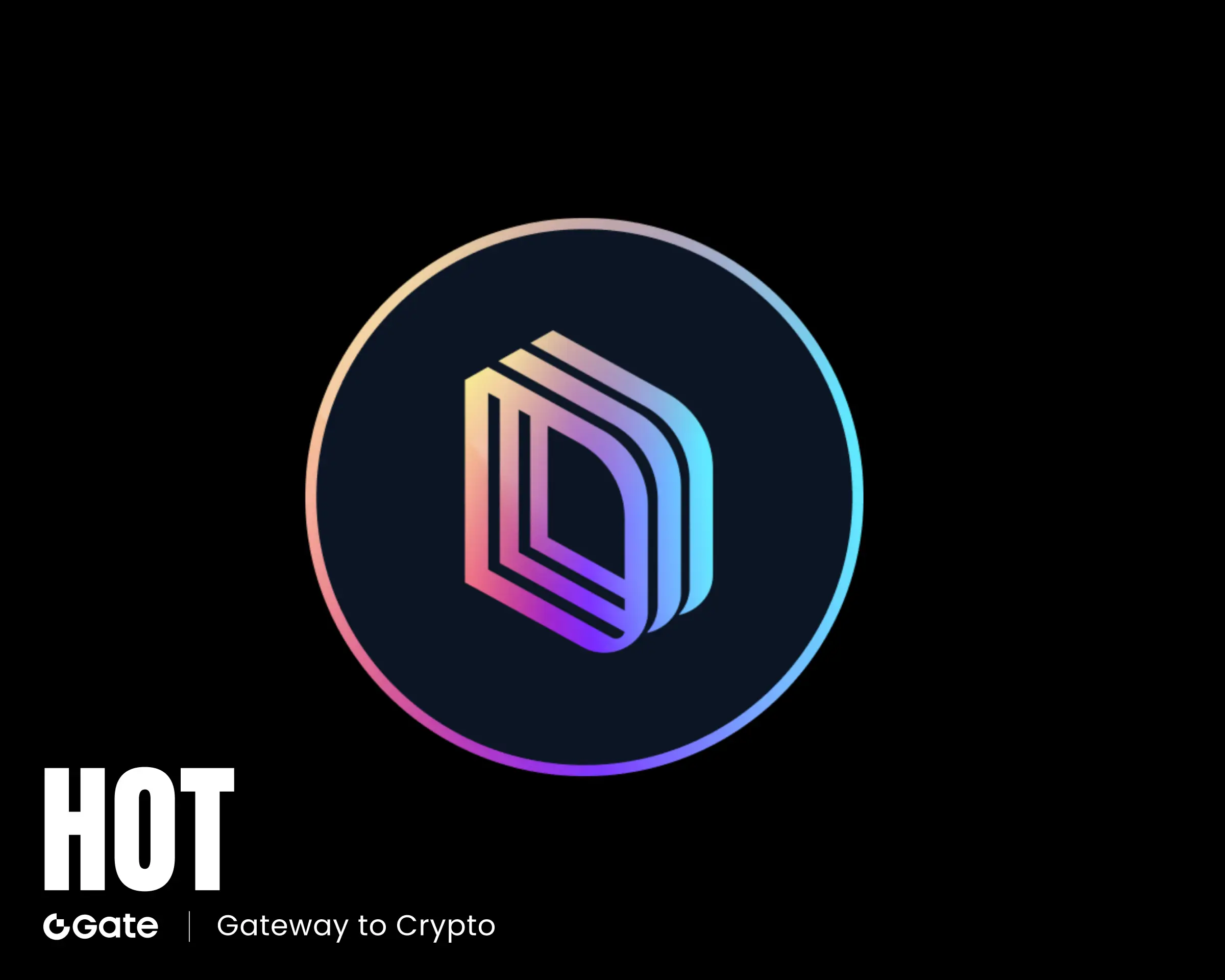 repost-content-media