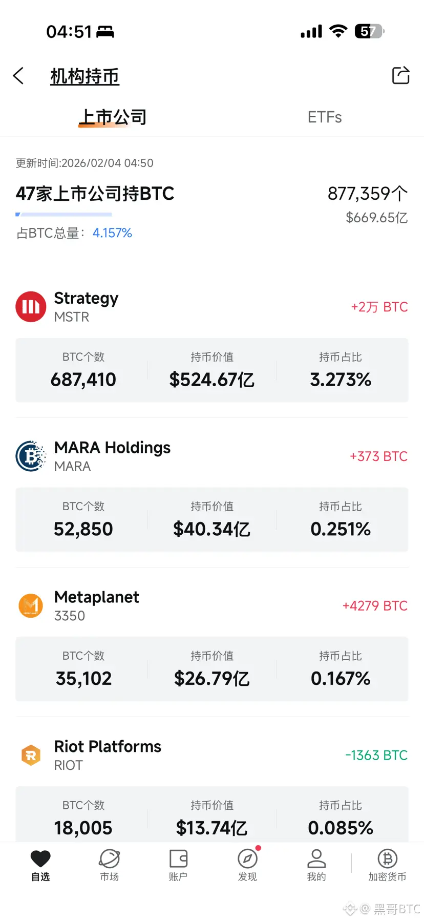 repost-content-media