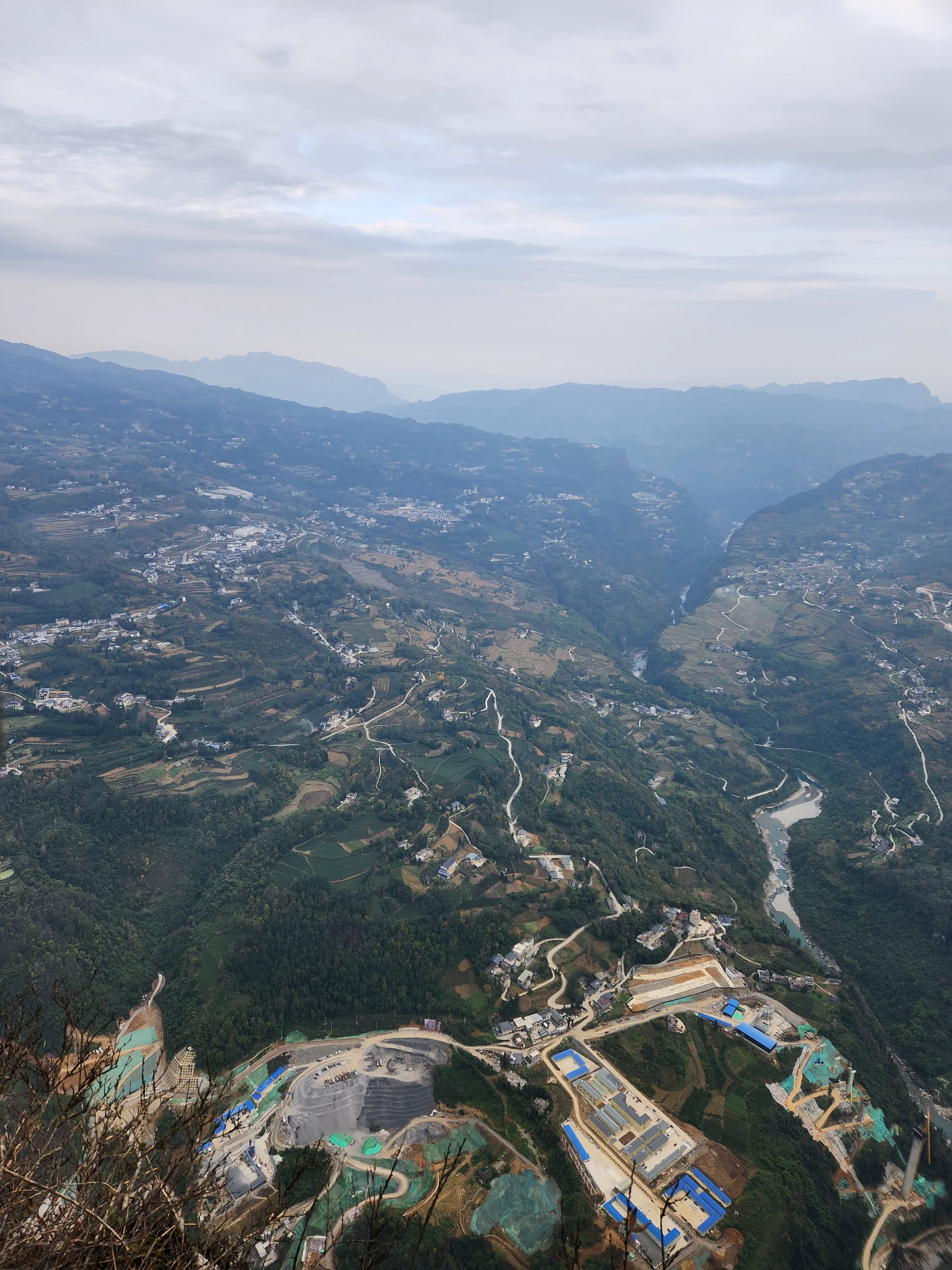 repost-content-media