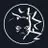 Crypto Anbu