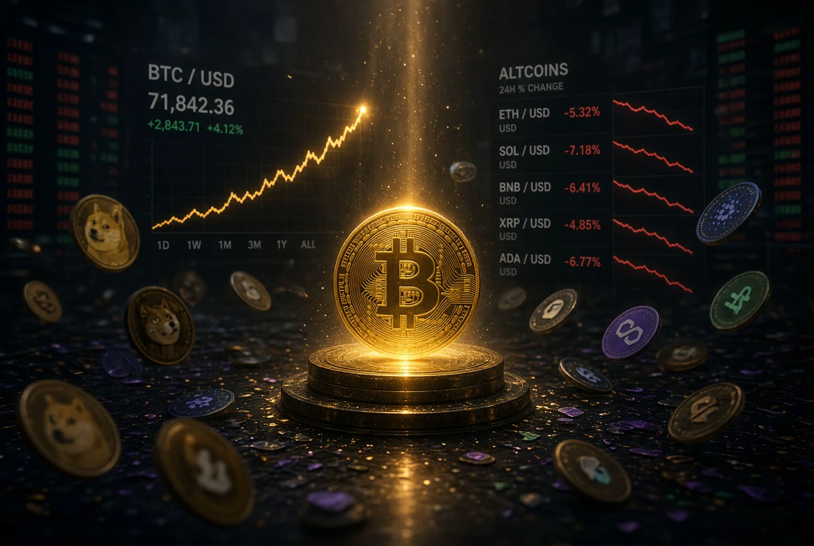 repost-content-media