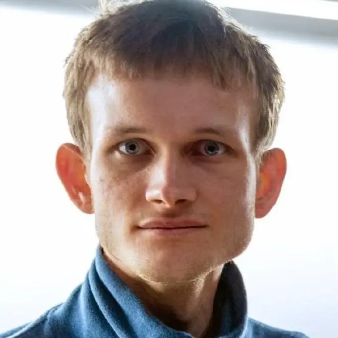 post-image