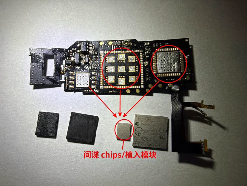 post-image