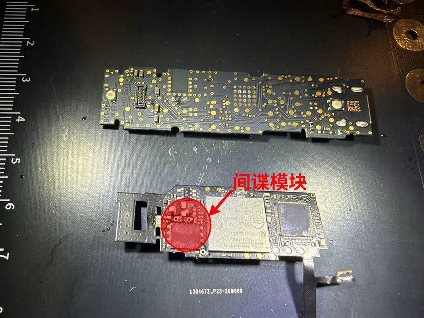 post-image