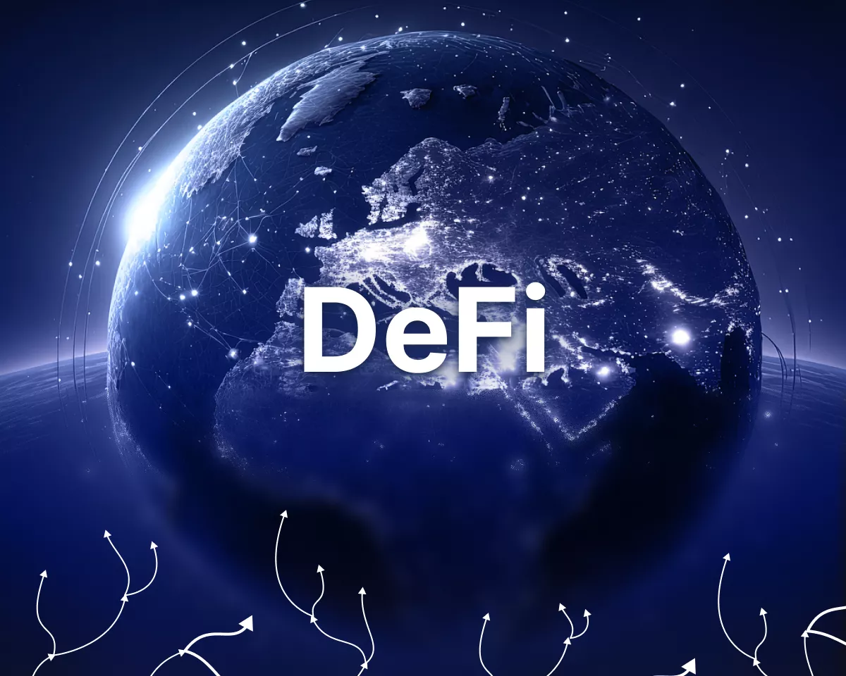 DeFi_2023