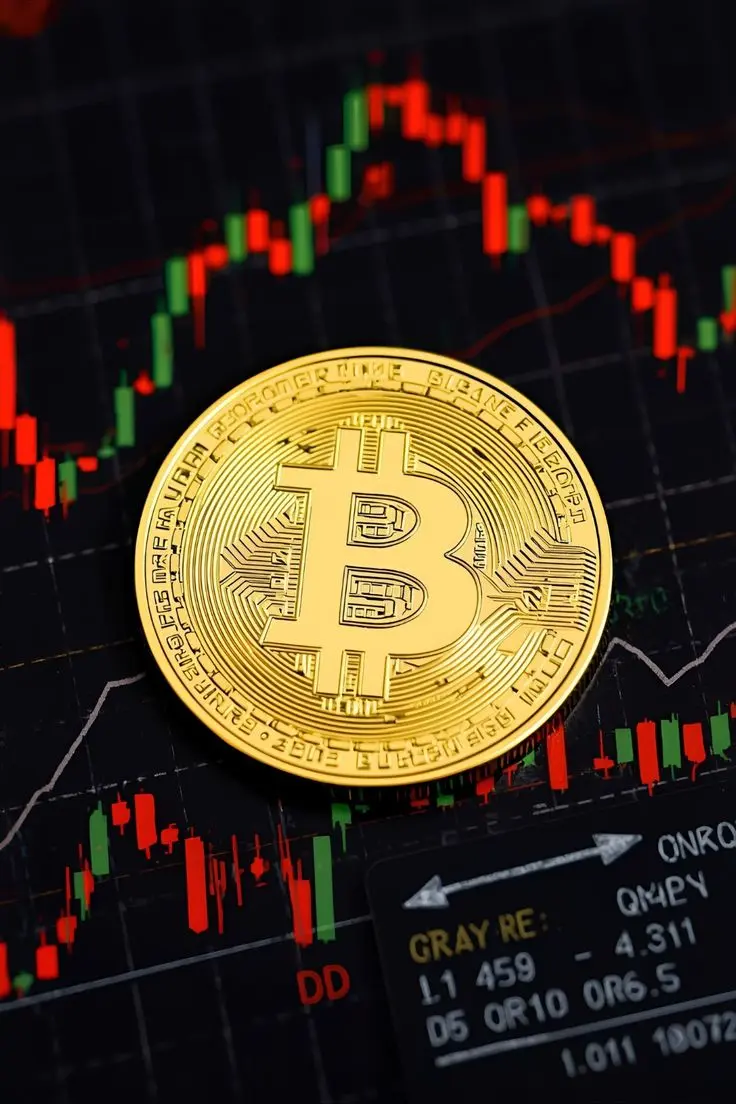 repost-content-media