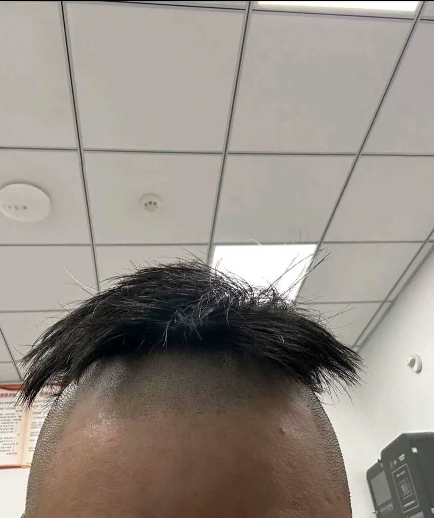 post-image