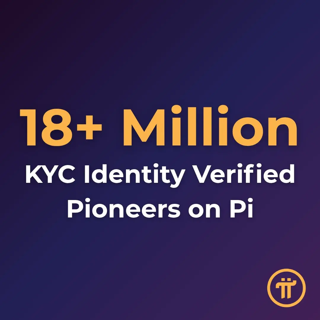 Pi Network生態用戶生命