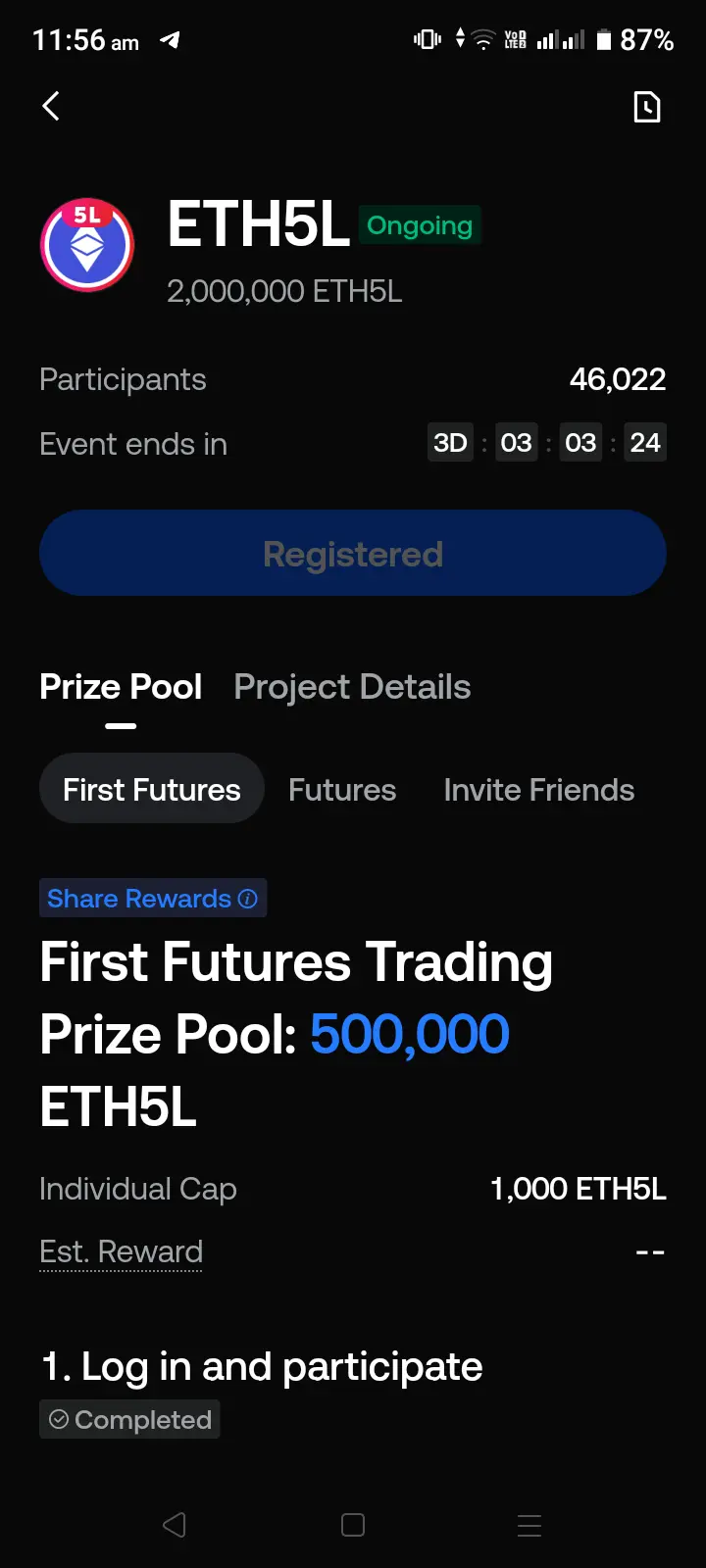 repost-content-media