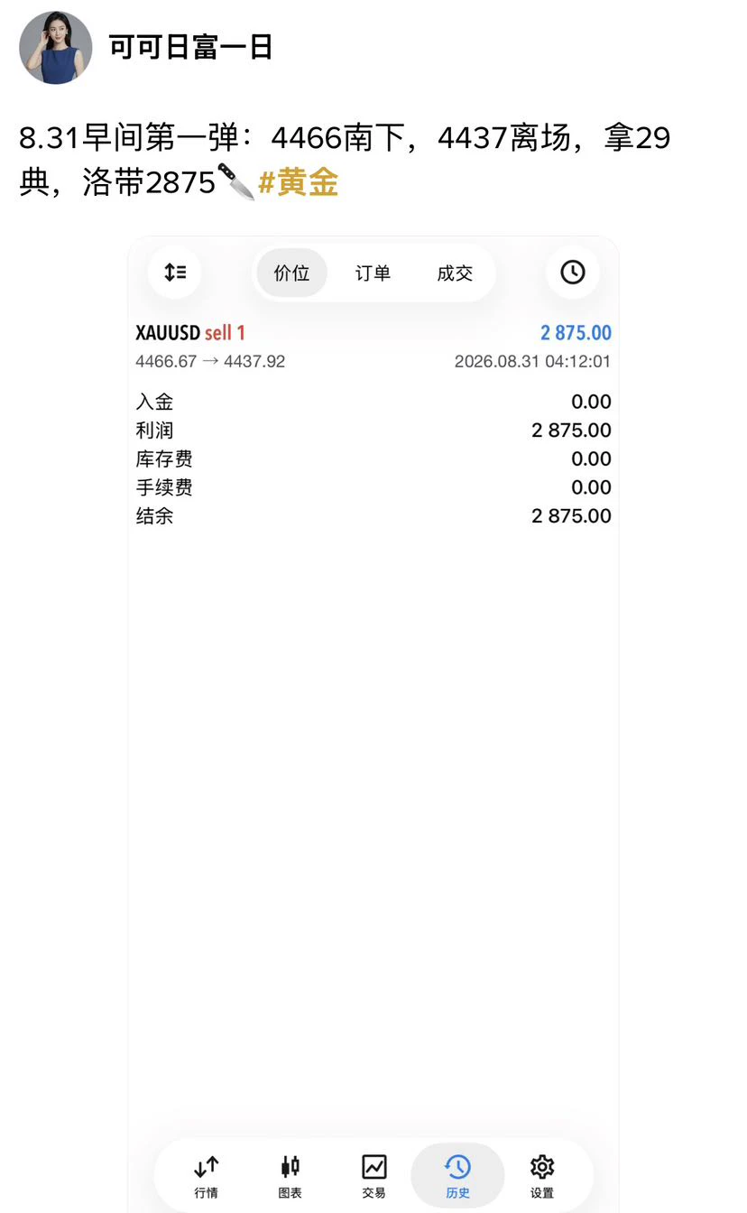 post-image