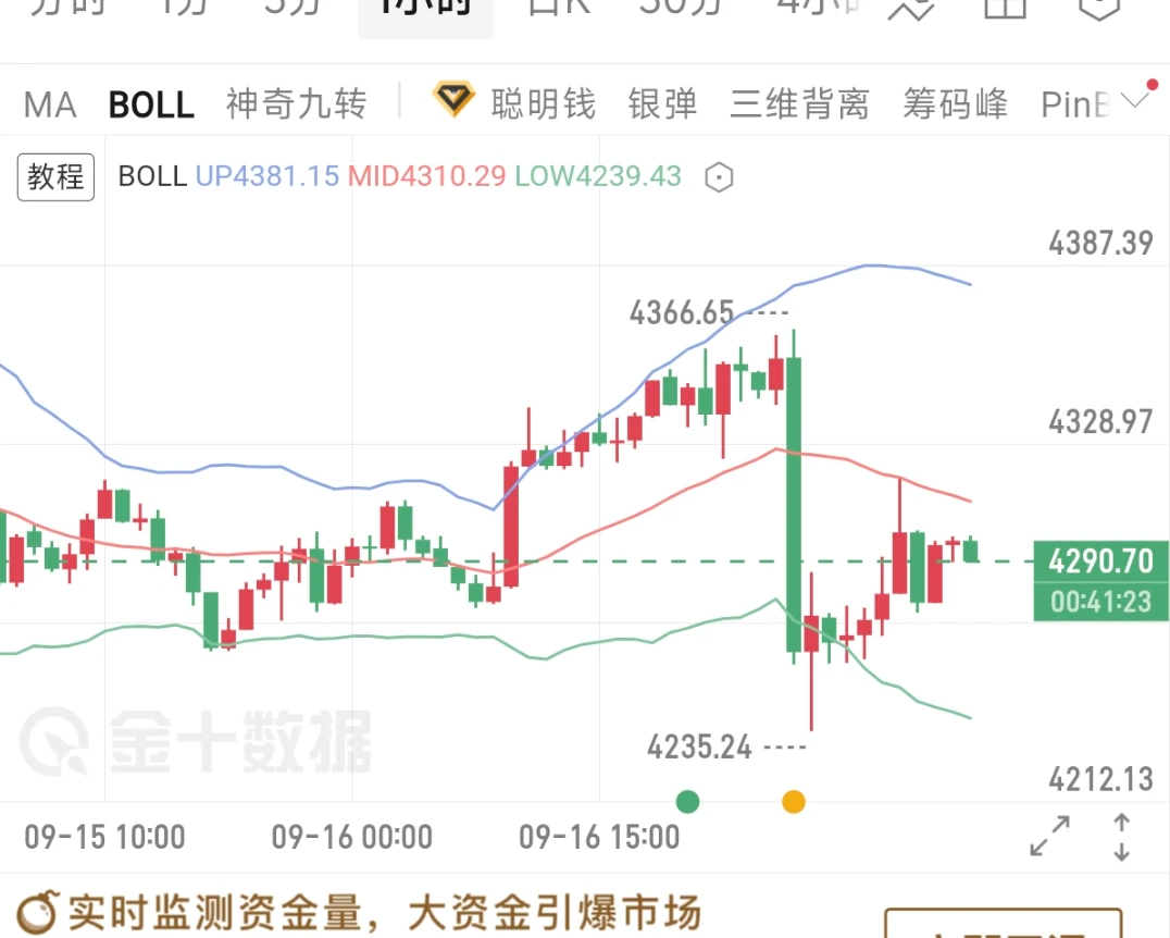 post-image