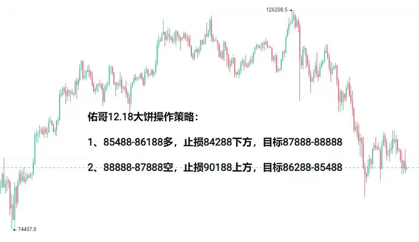 repost-content-media
