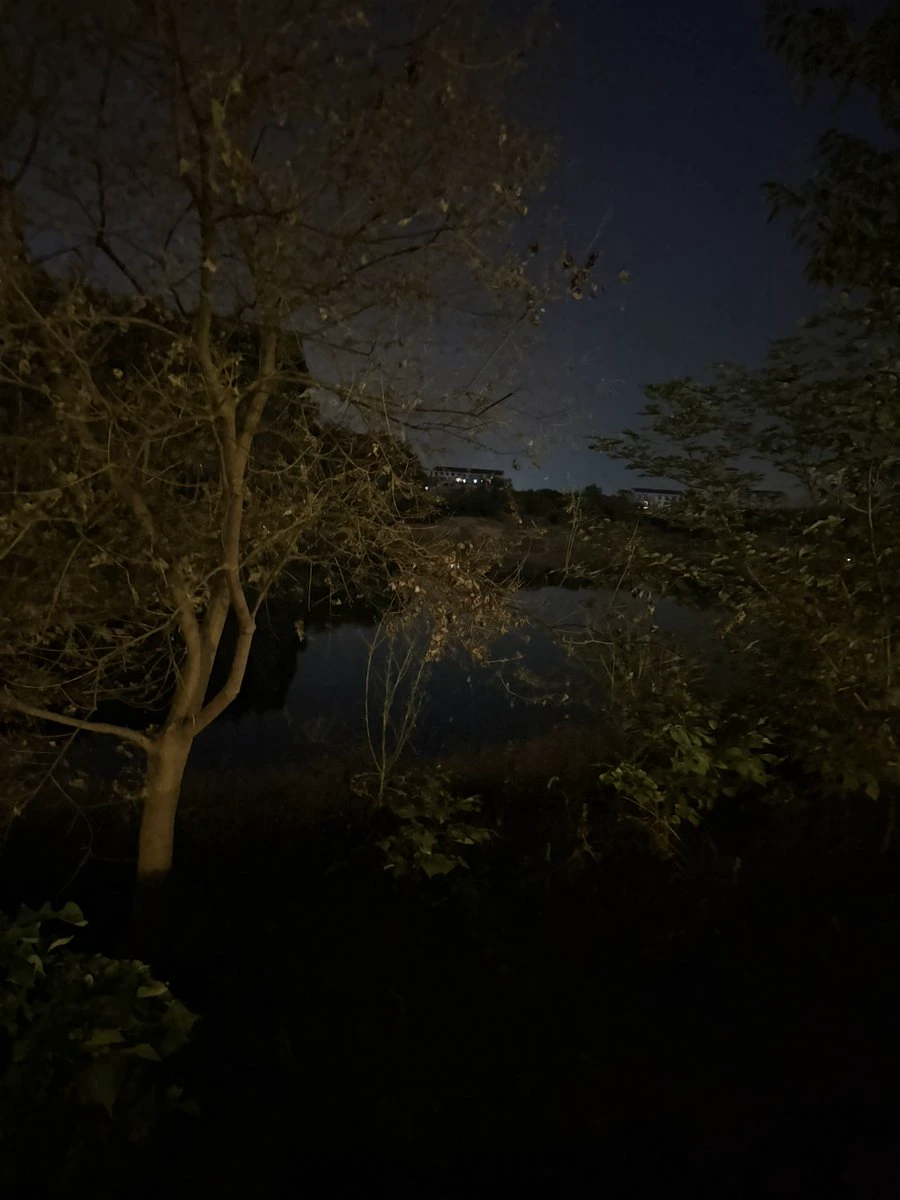 post-image