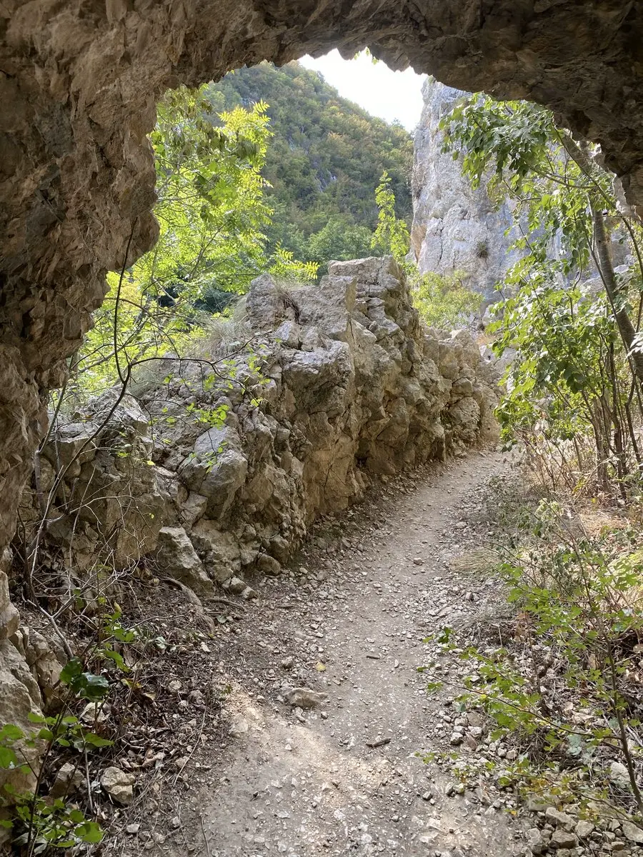 post-image