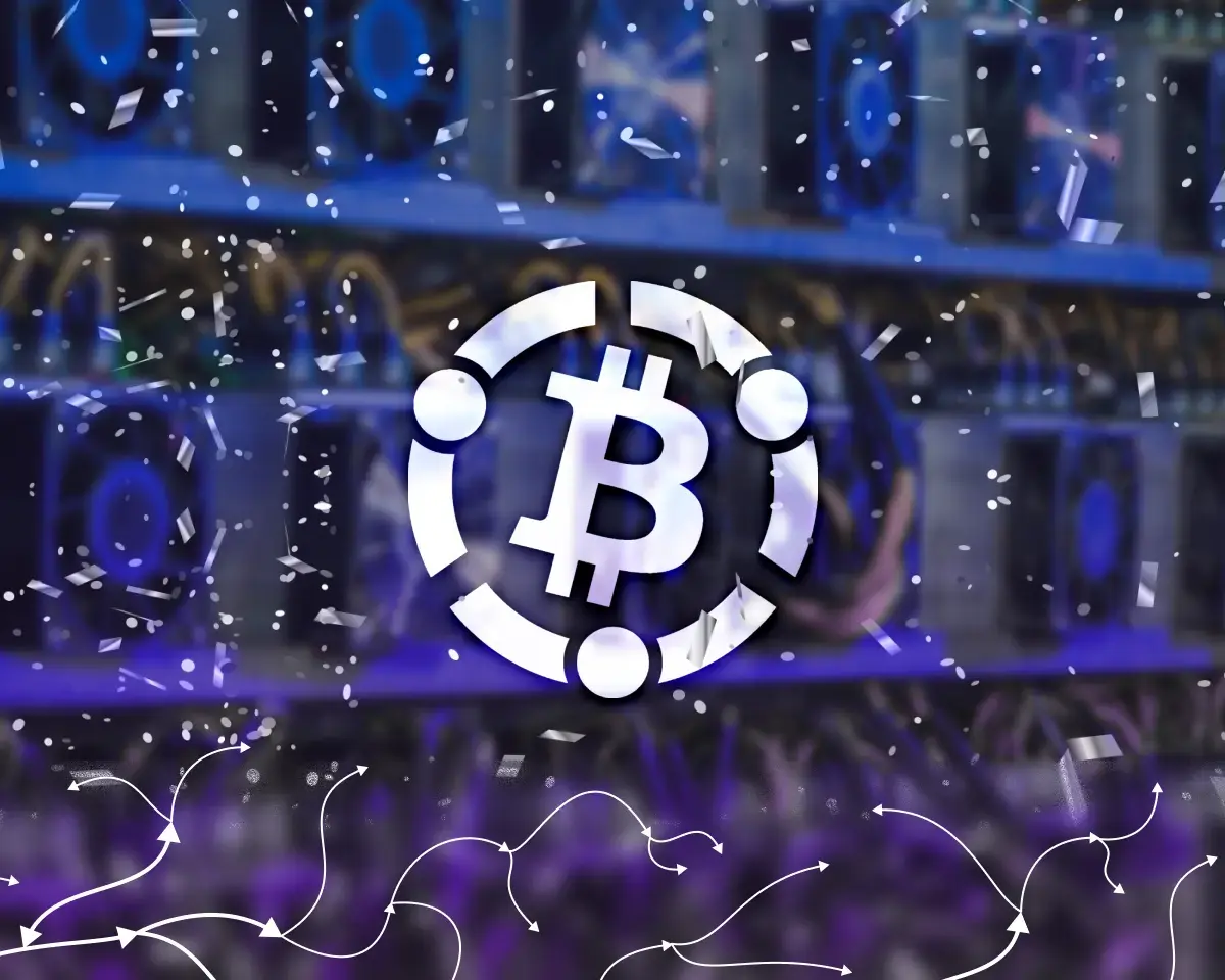 ViaBTC_рост_цены_биткоина_и_всех_криптовалют_и_влияние_этих_тенденций_на_майнеров