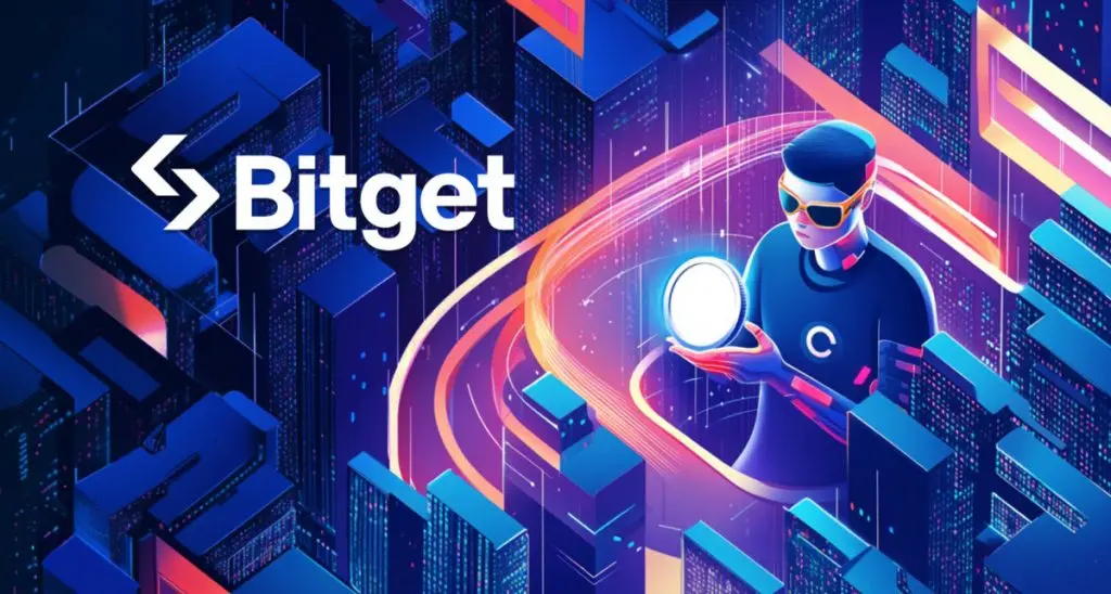 Bitget Introduces Bot Copy Trading To Enhance Accessibility Of Automated Strategies