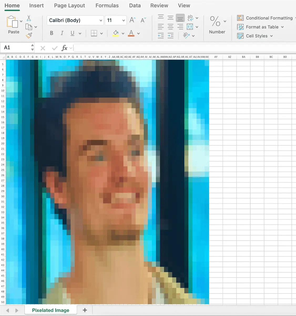 post-image