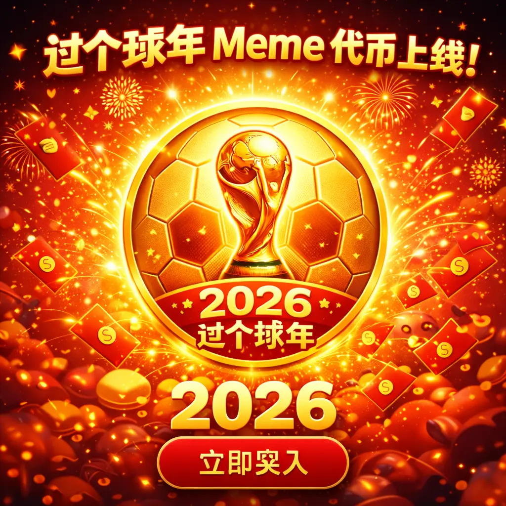 repost-content-media