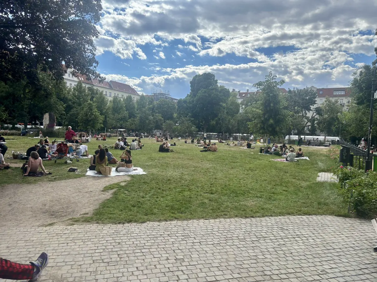 post-image