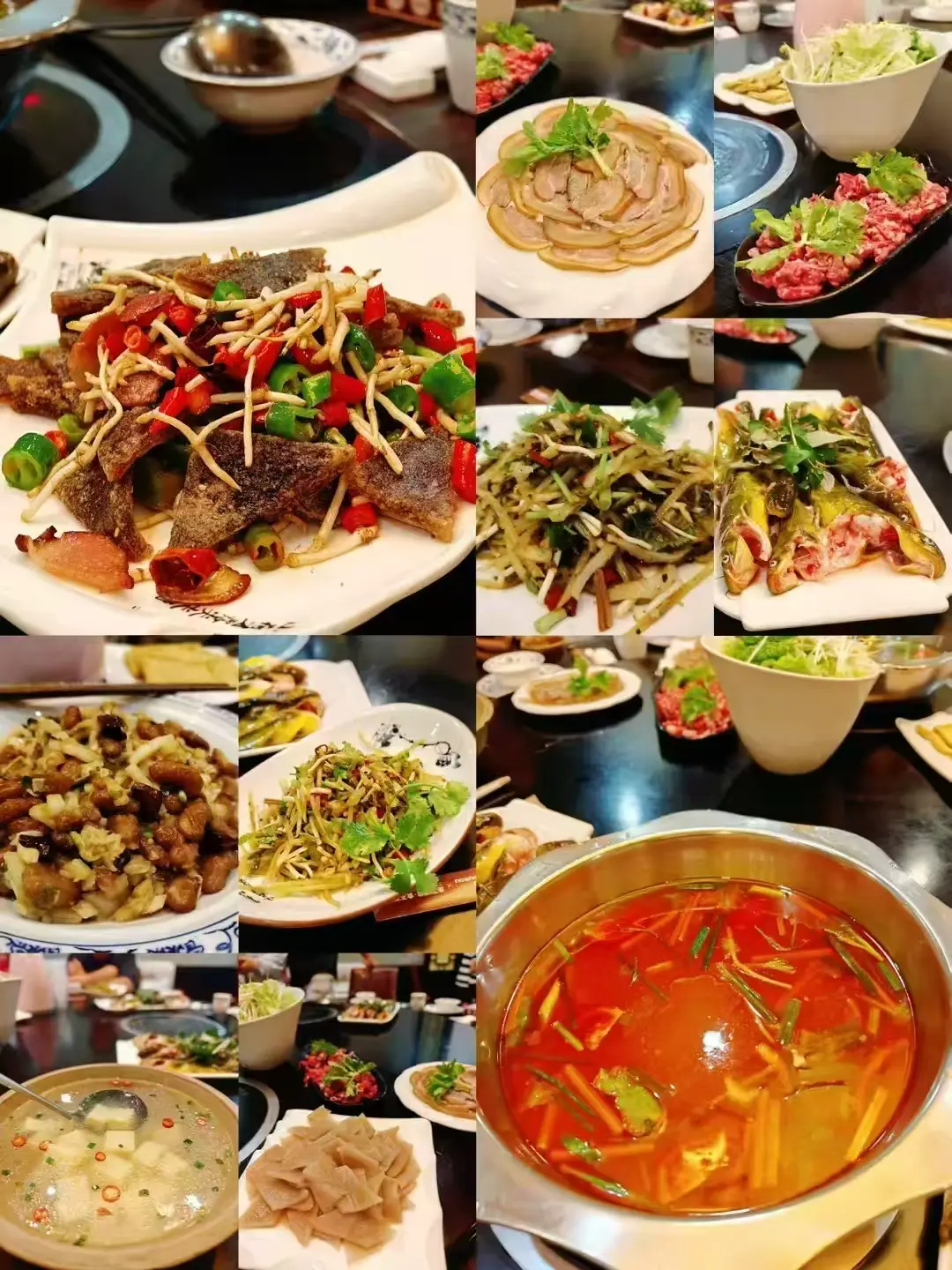 post-image