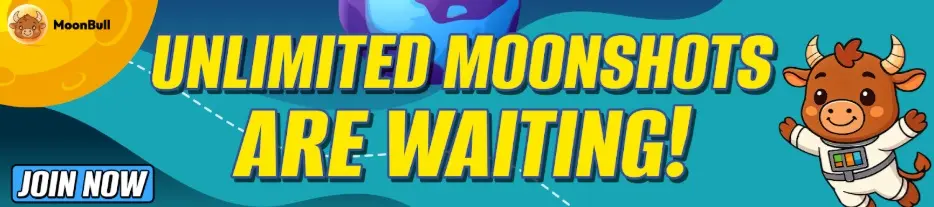 MoonBull Beyaz Liste Çekilişi Büyük İlgi Görüyor: Neiro Momentum Kazanıyor, Meme Kitabı Yükseliyor - İzlenecek En İyi Yeni Meme Coin Hangisi?