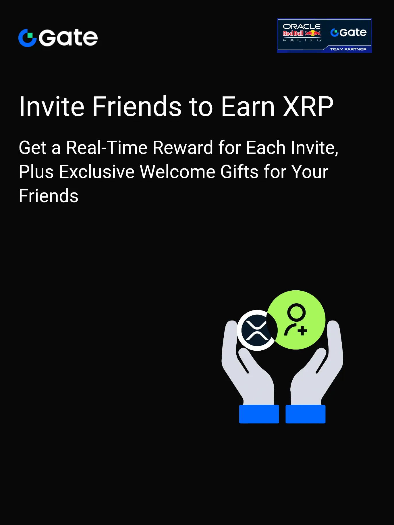 repost-content-media