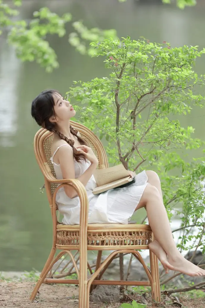 post-image