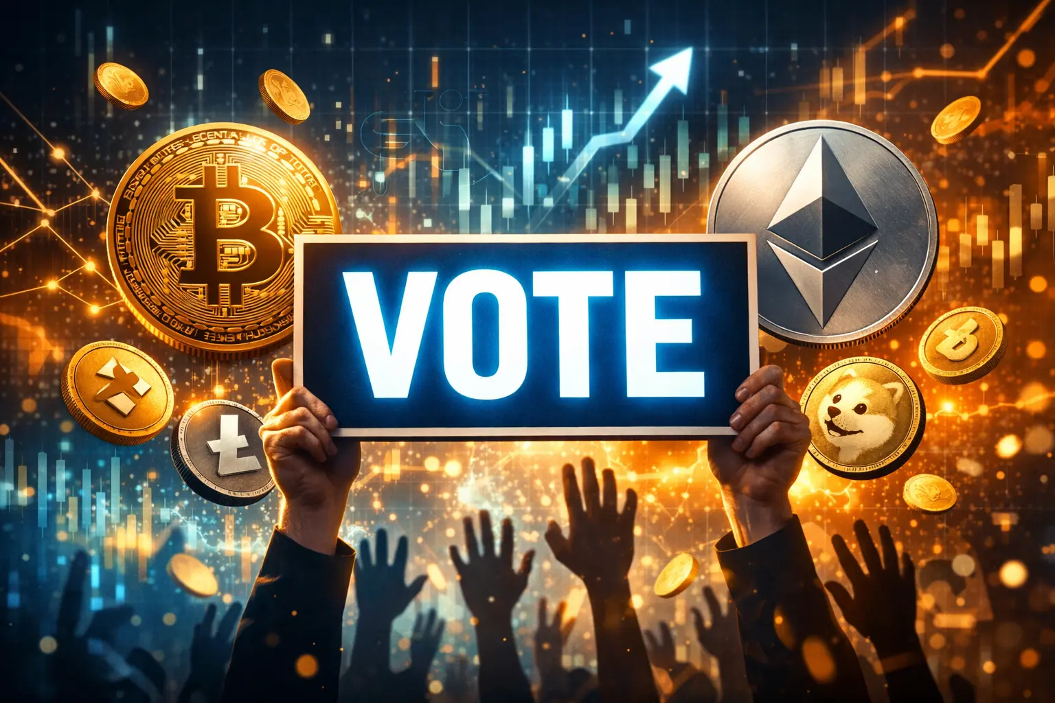 repost-content-media