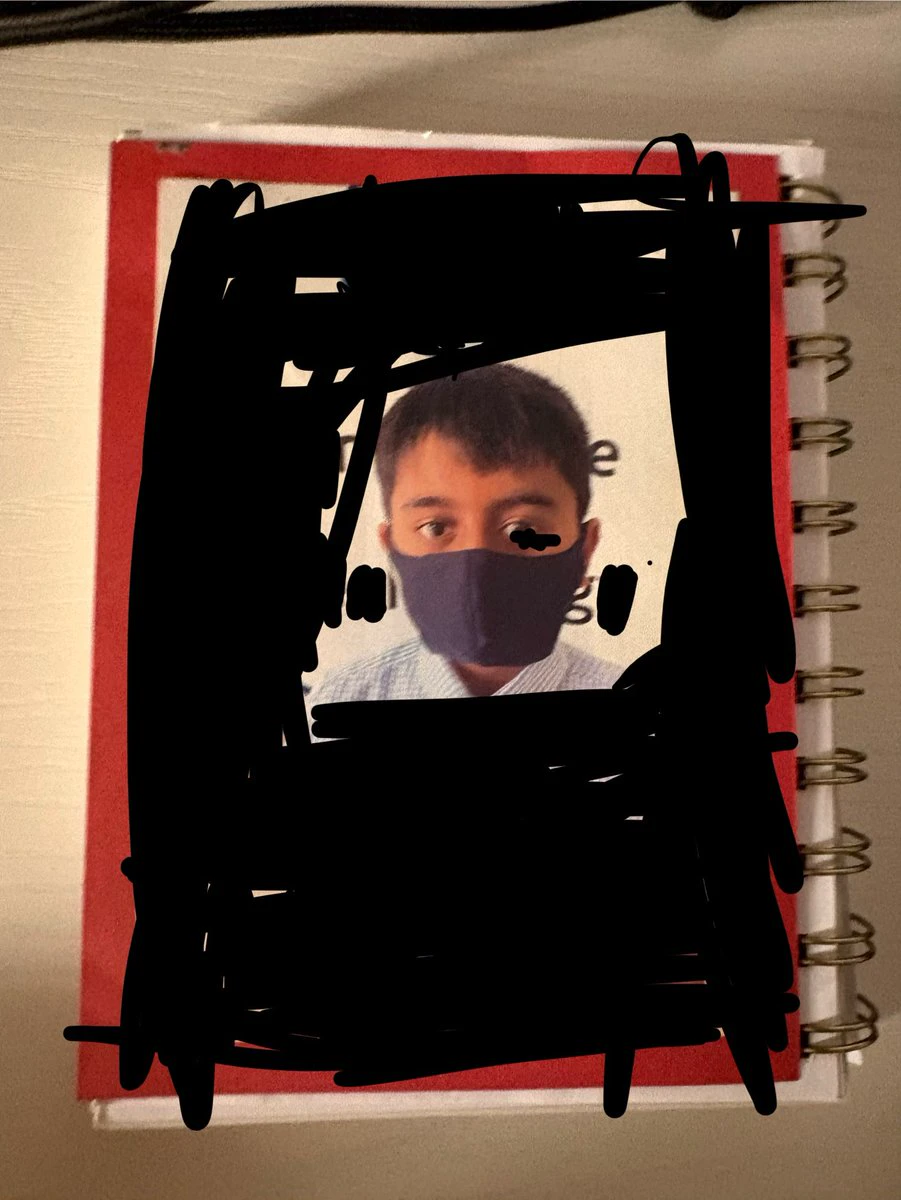 post-image