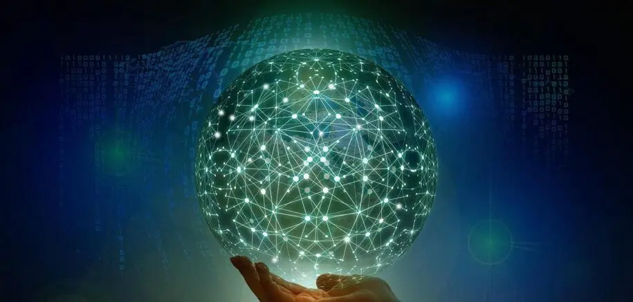 Solana in 2025: 5 Key Projects to Watch