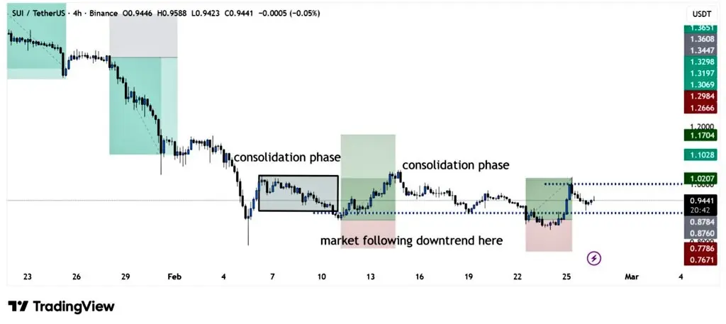 repost-content-media