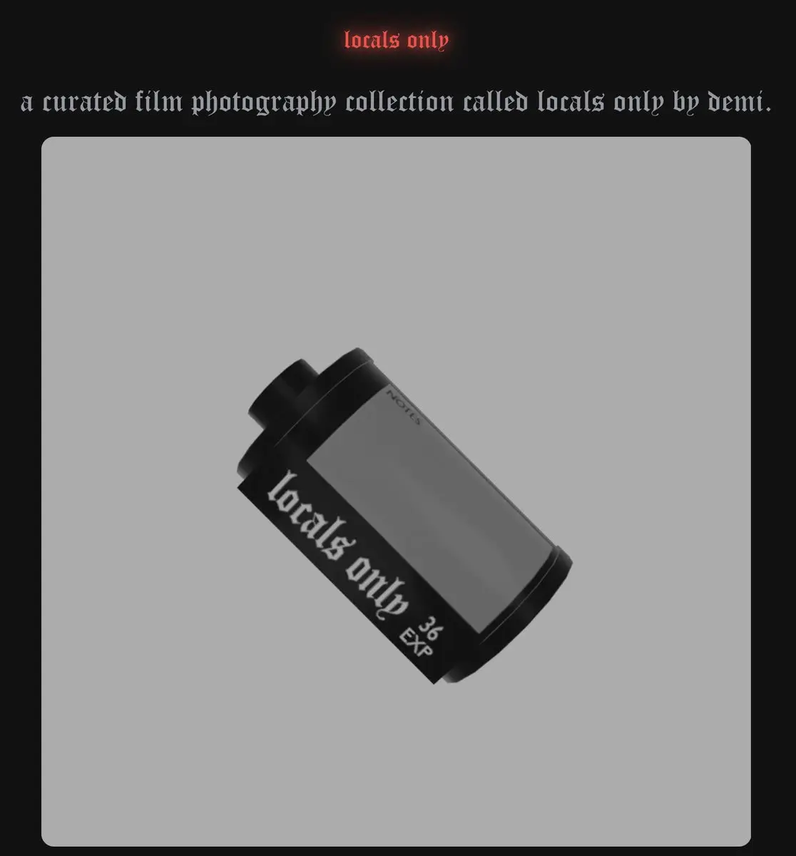post-image