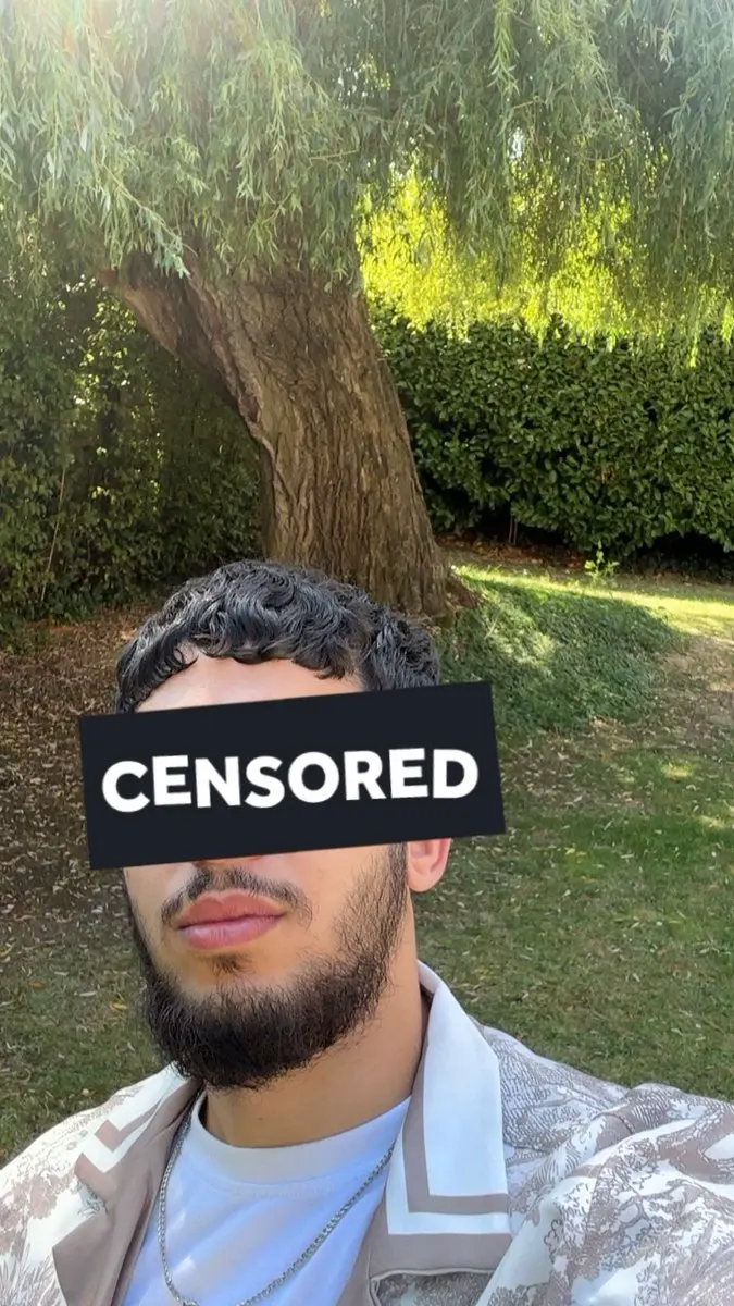 post-image