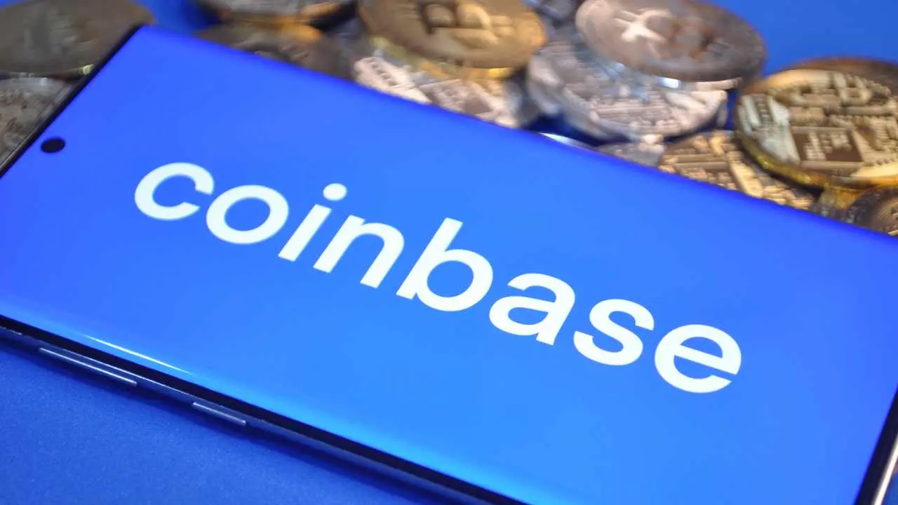 Google Play Store Crypto Snafu, Blackrock Clarifies XRP ETF Stance, and More — Week in Review