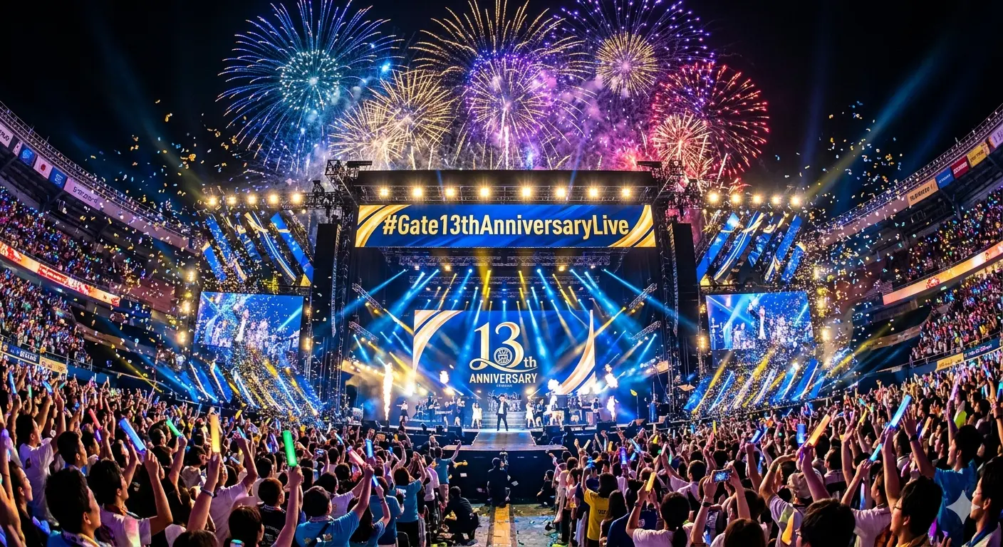 repost-content-media