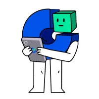 repost-content-media