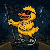 repost-content-media