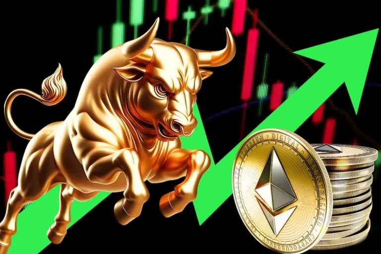 ADA、DOGE、XRP ведуть відновлення ринку ─ після прийняття закону GENIUS інвестиції в криптоактиви різко зросли