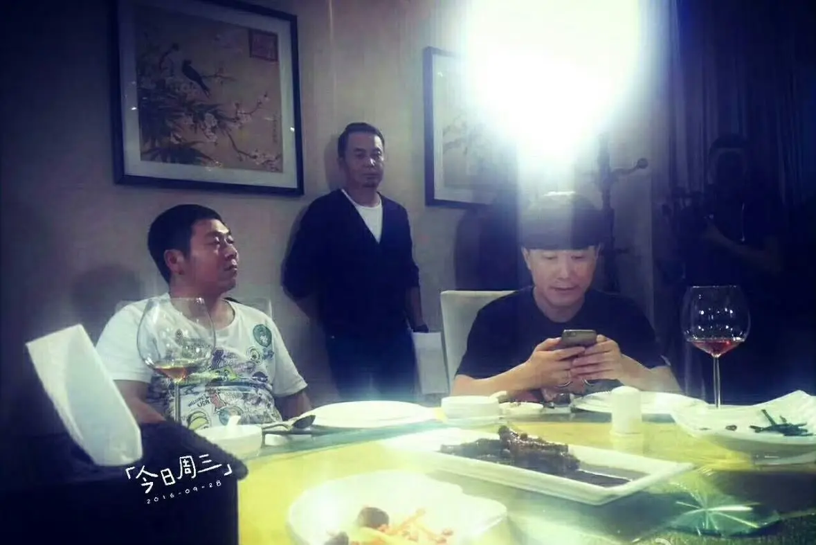 post-image
