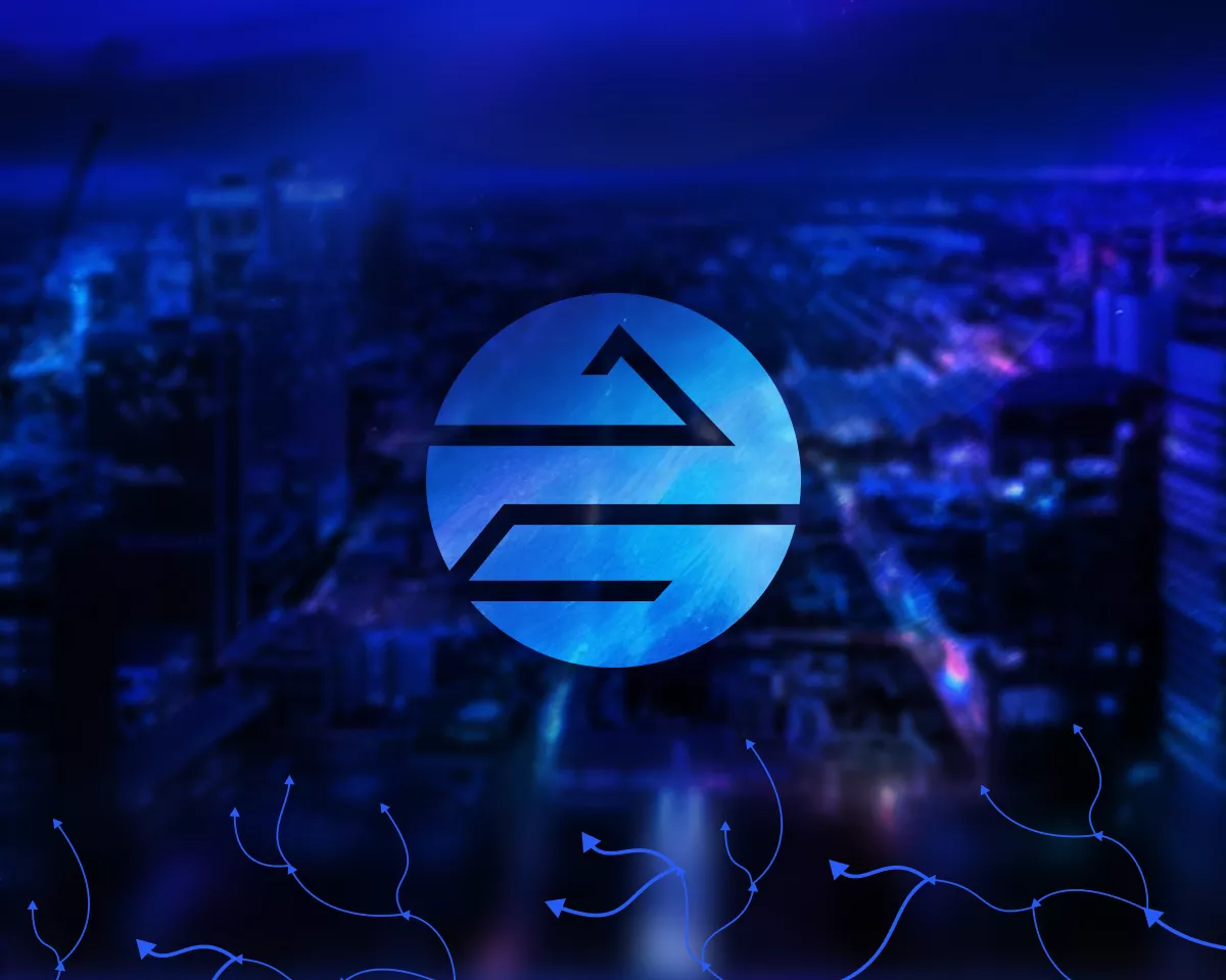 podcast community cover