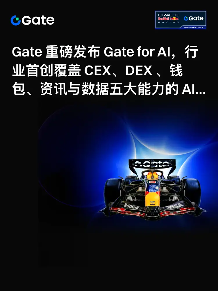 repost-content-media