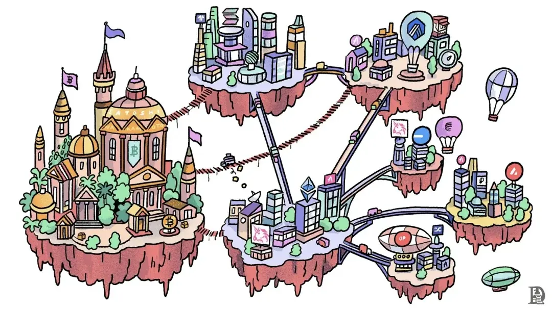 repost-content-media