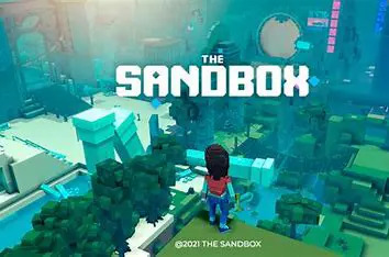 Une exploration complète de l'évolution de GameFi : à quelle distance du prochain jeu à succès ?