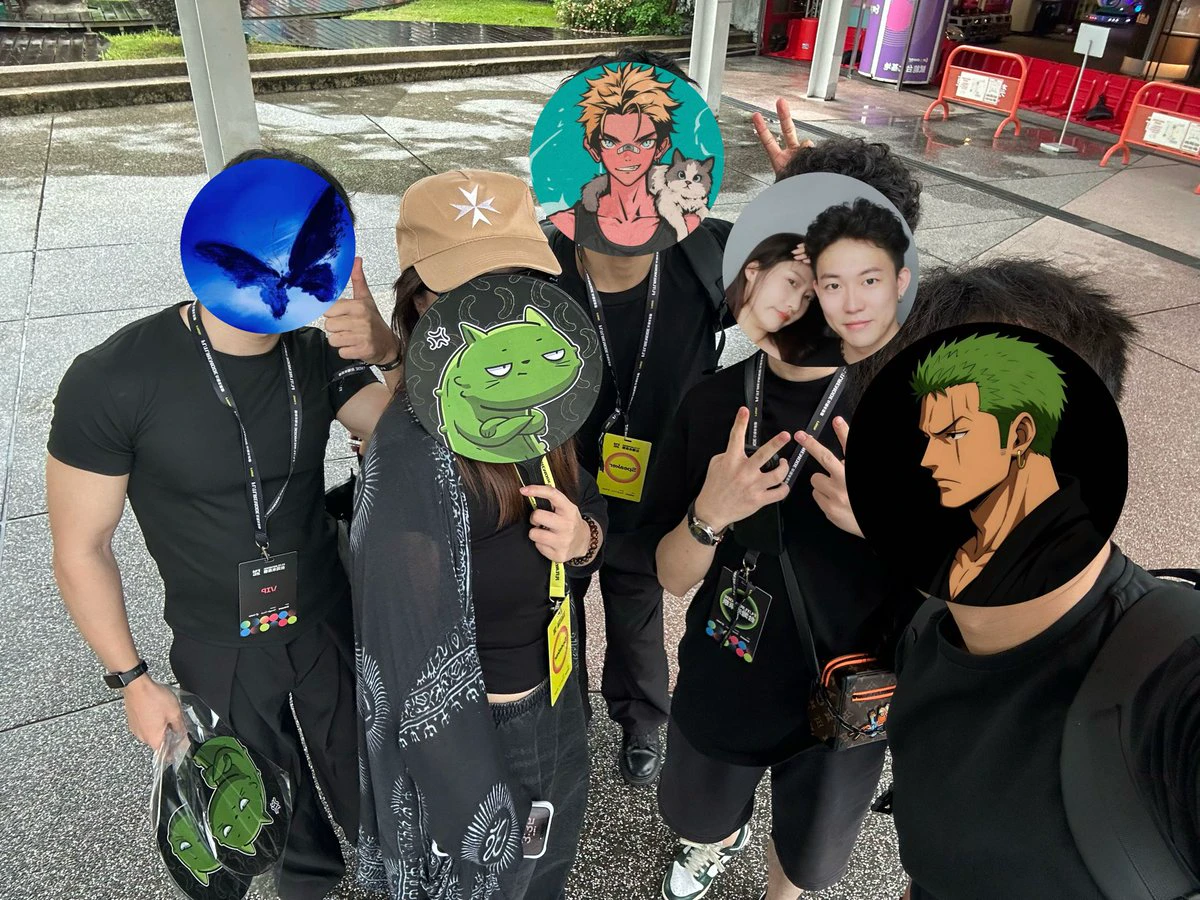 post-image