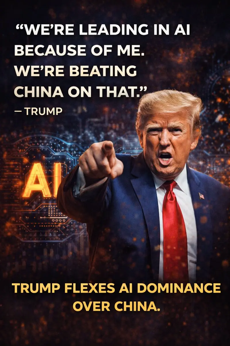 repost-content-media