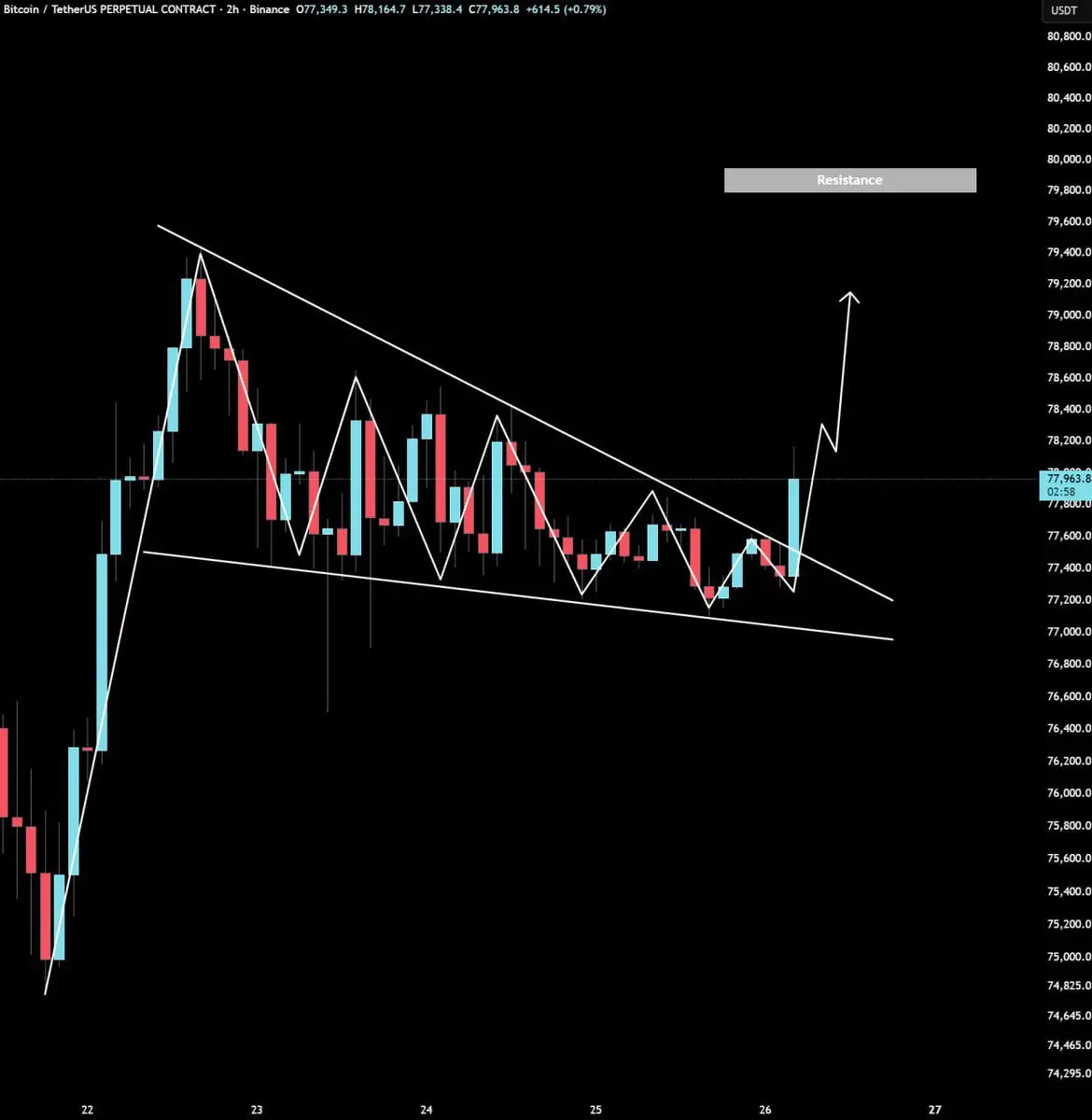repost-content-media